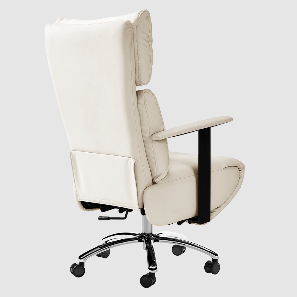 M30 Office Chair(B2B)