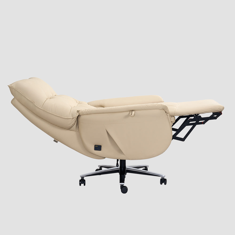 M85 Powered Office Chair