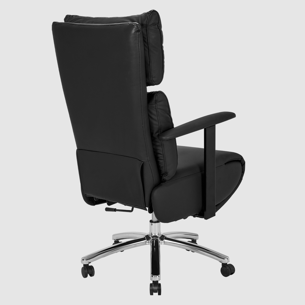 M30 Office Chair