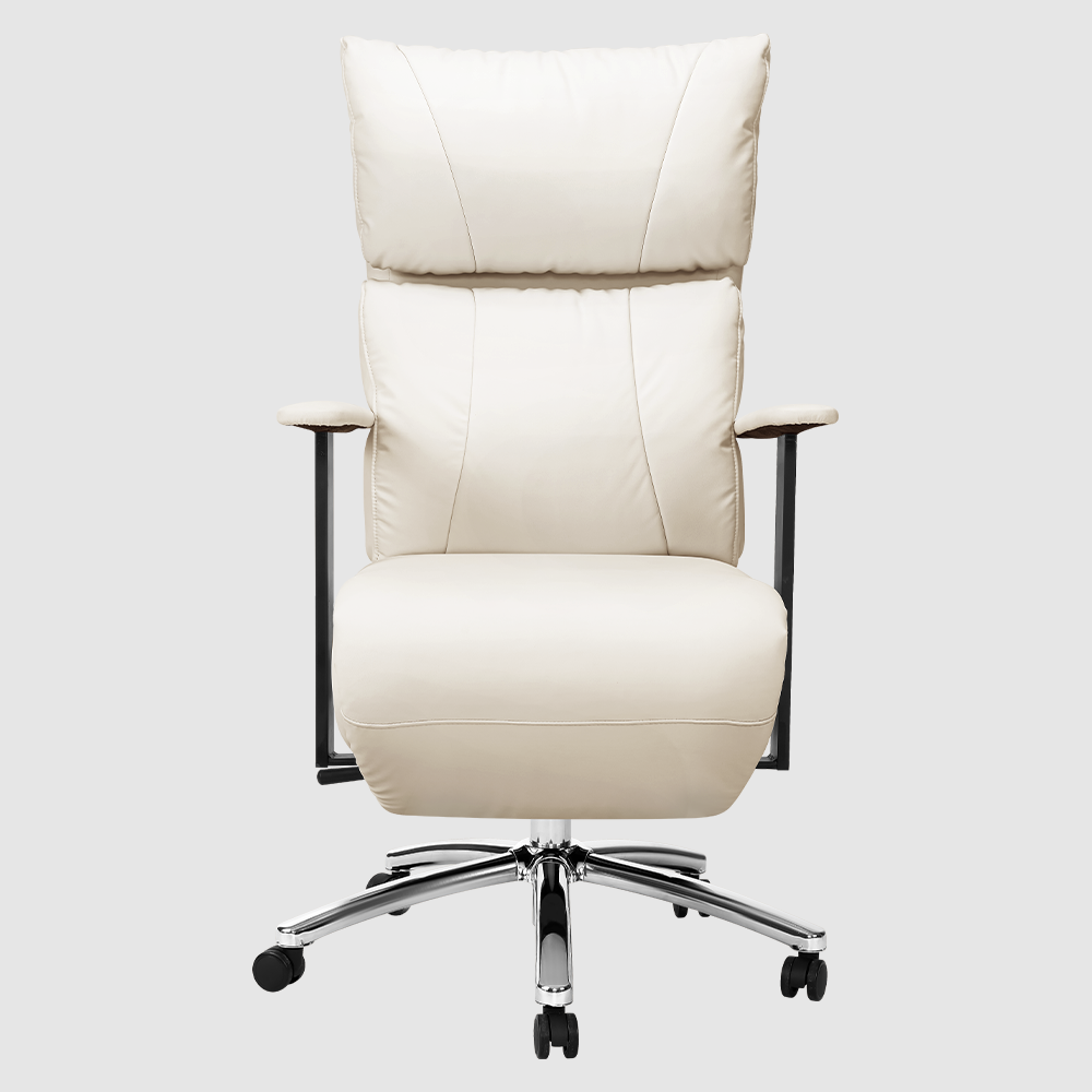 M30 Office Chair(B2B)