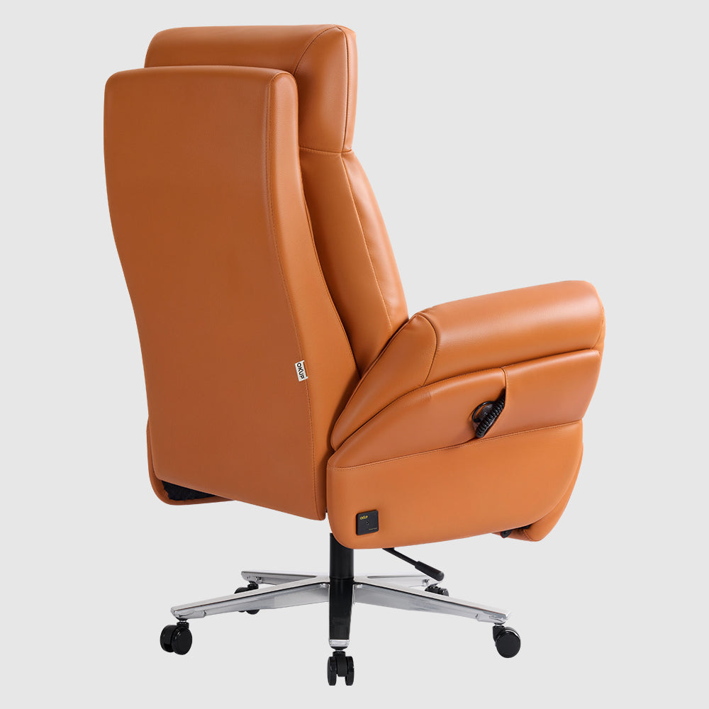 M67 Powered Office Chair