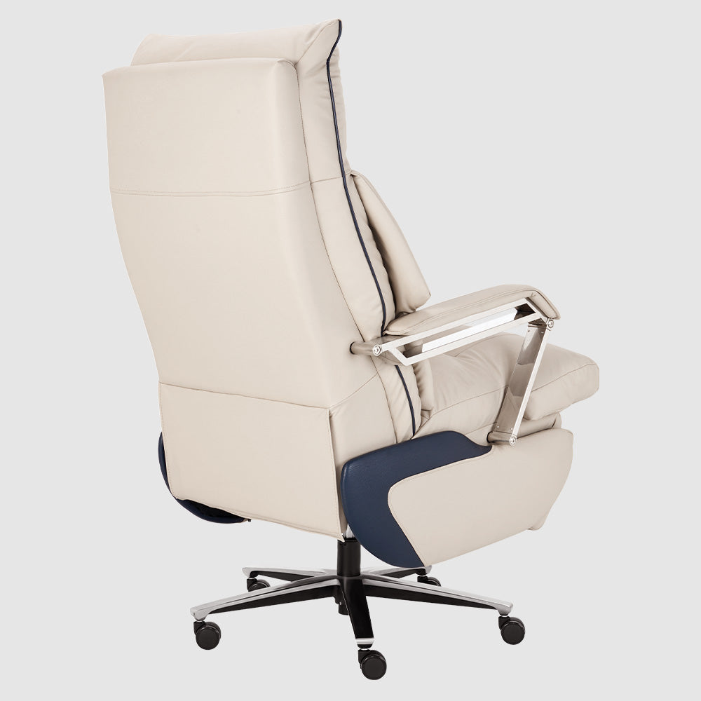 M76 Office Chair