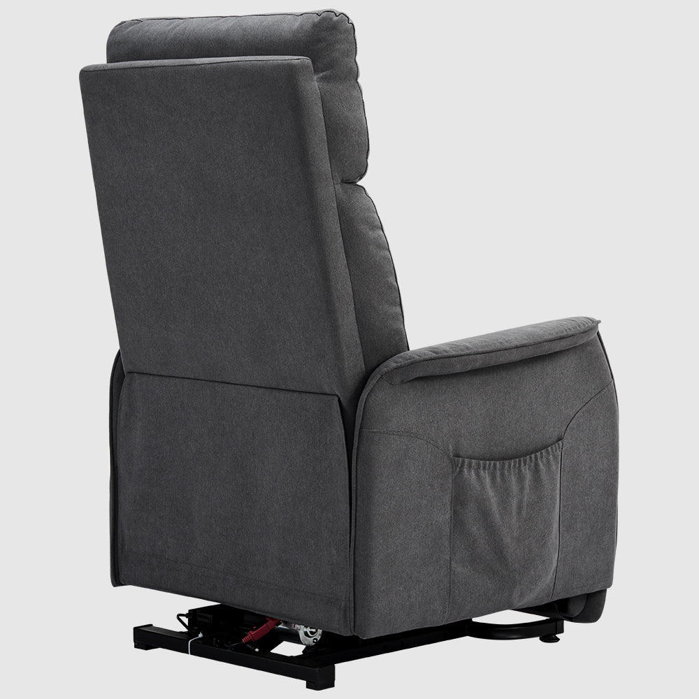 A3501 Power Lift Recliner