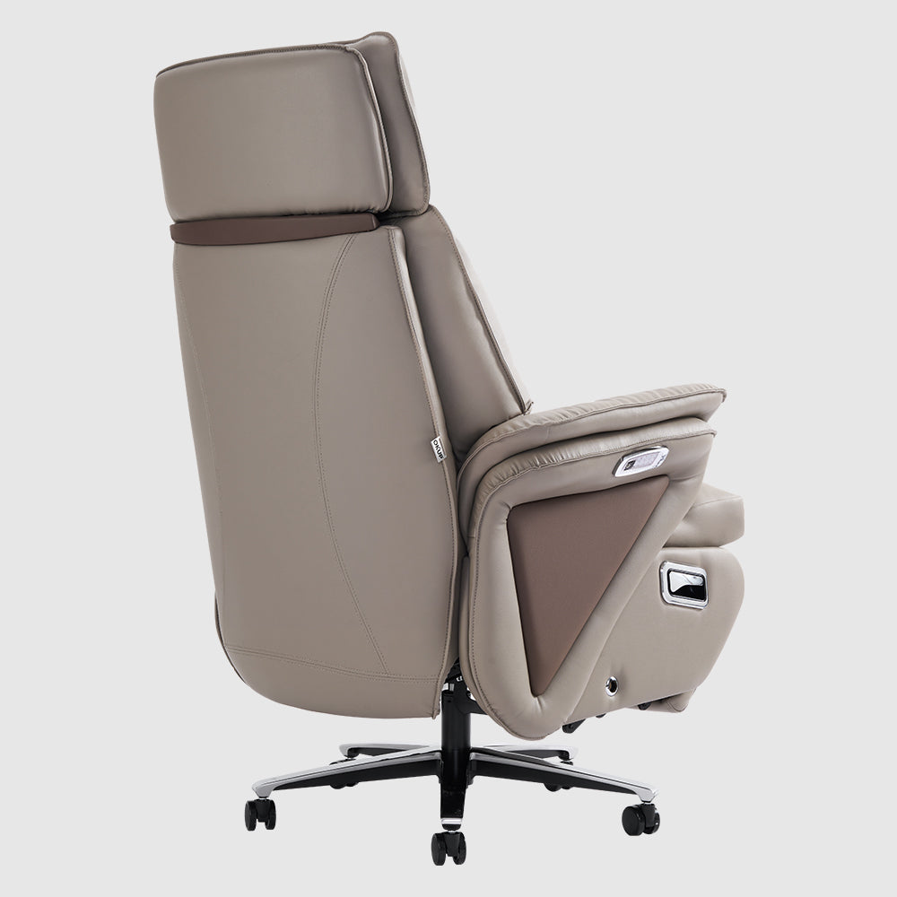 M78 Powered Office Chair