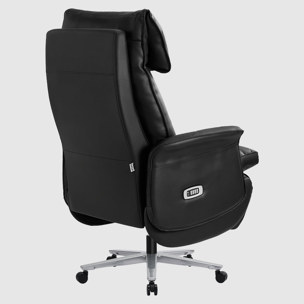 M04 Powered Office Chair