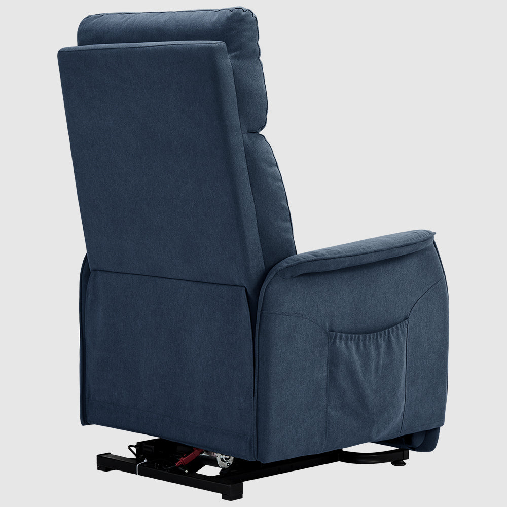 A3501 Power Lift Recliner
