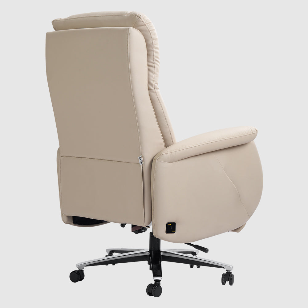 M63 Powered Office Chair