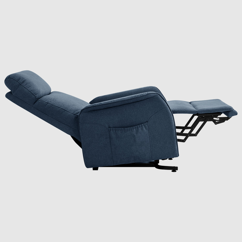A3501 Power Lift Recliner