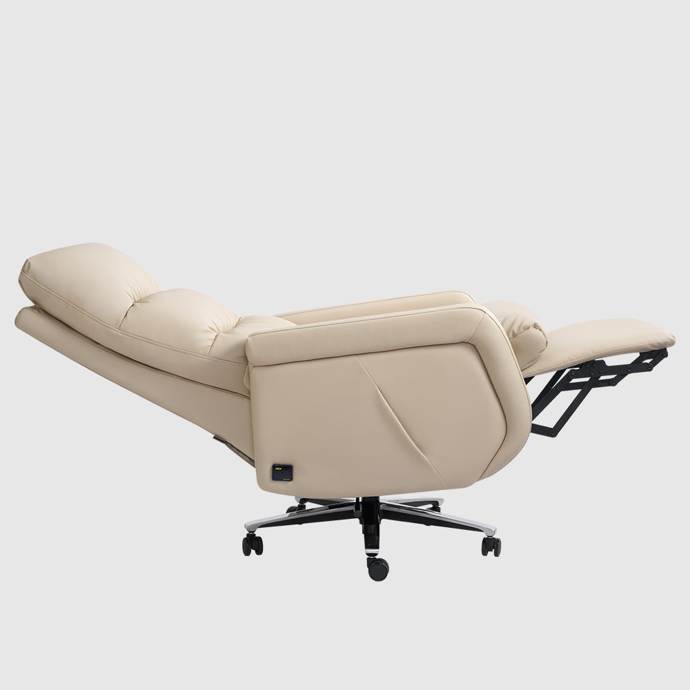 M63 Powered Office Chair