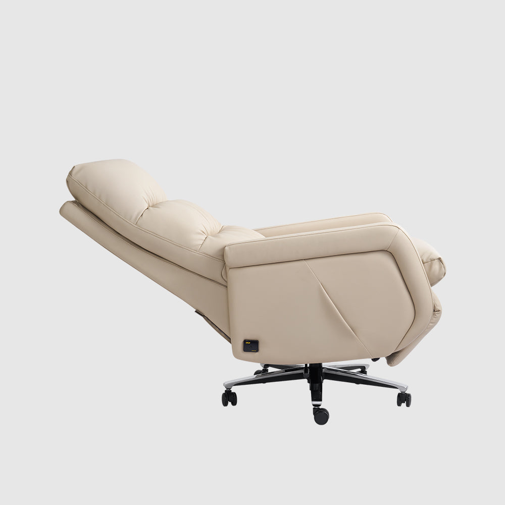 M63 Powered Office Chair