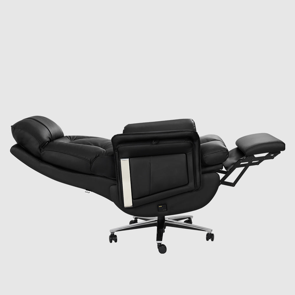 M02 Powered Office Chair