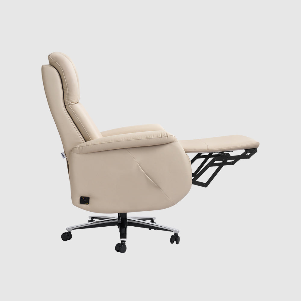 M73 Powered Office Chair