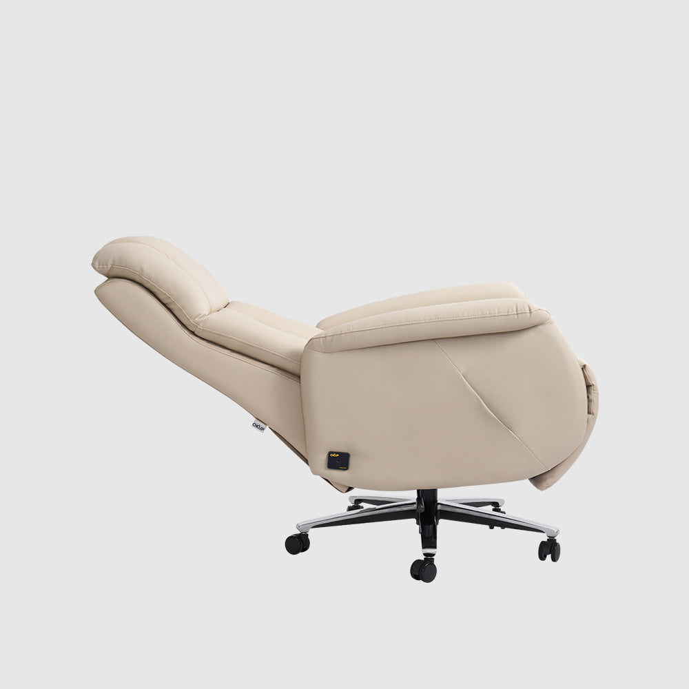 M73 Powered Office Chair