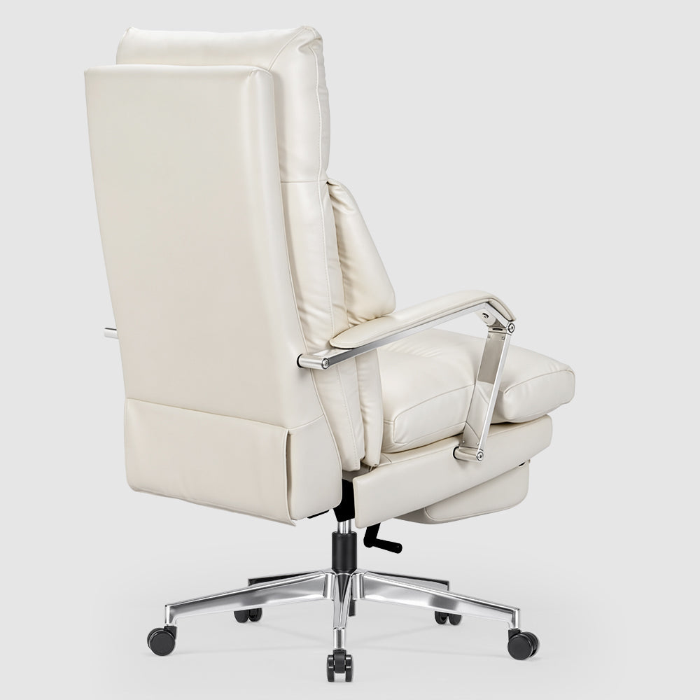 M76 Office Chair