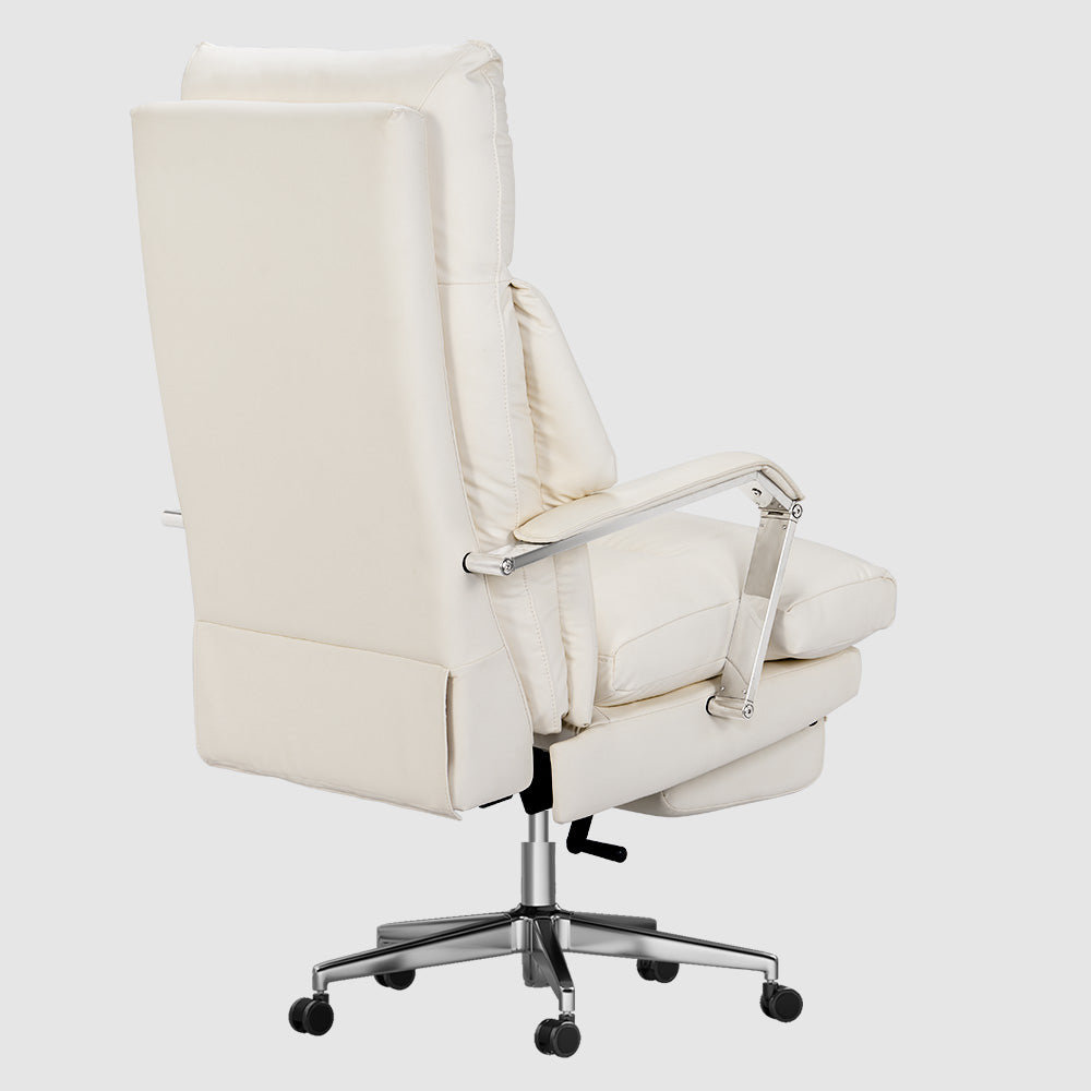 M80 Powered Office Chair