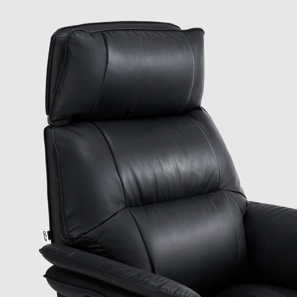 M78 Powered Office Chair