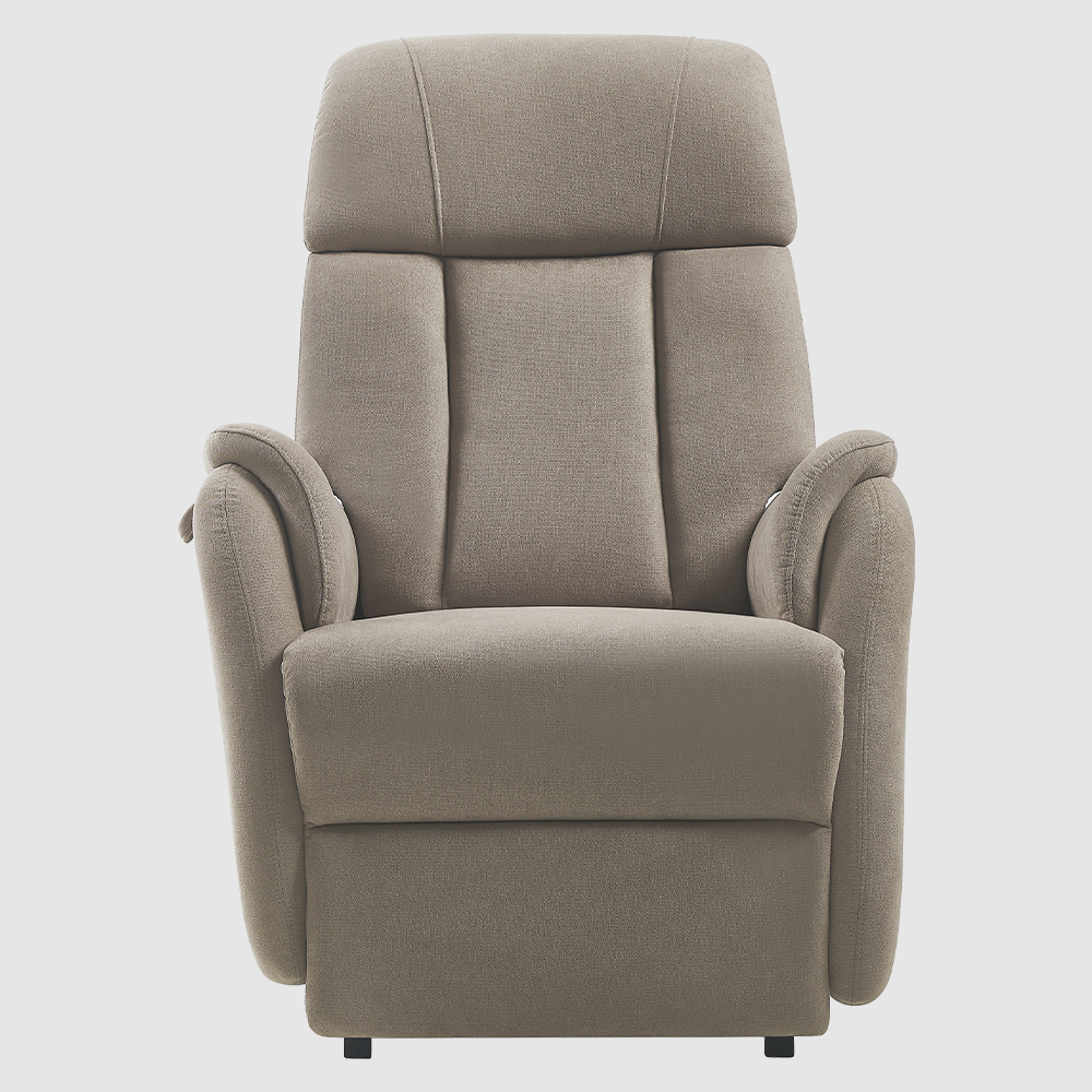 A6201 Recliner