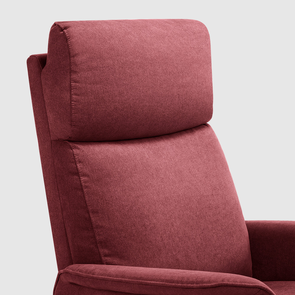 A3501 Power Lift Recliner