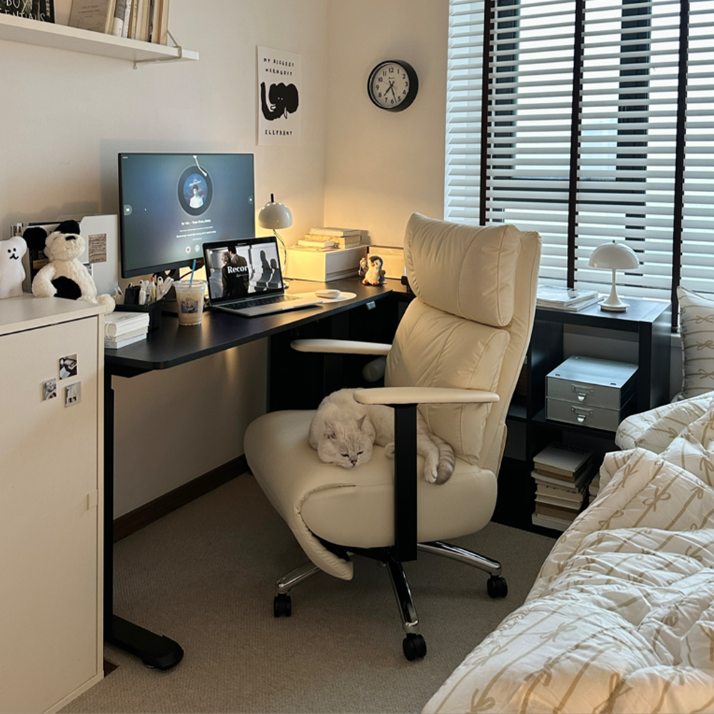 M30 Office Chair(B2B)