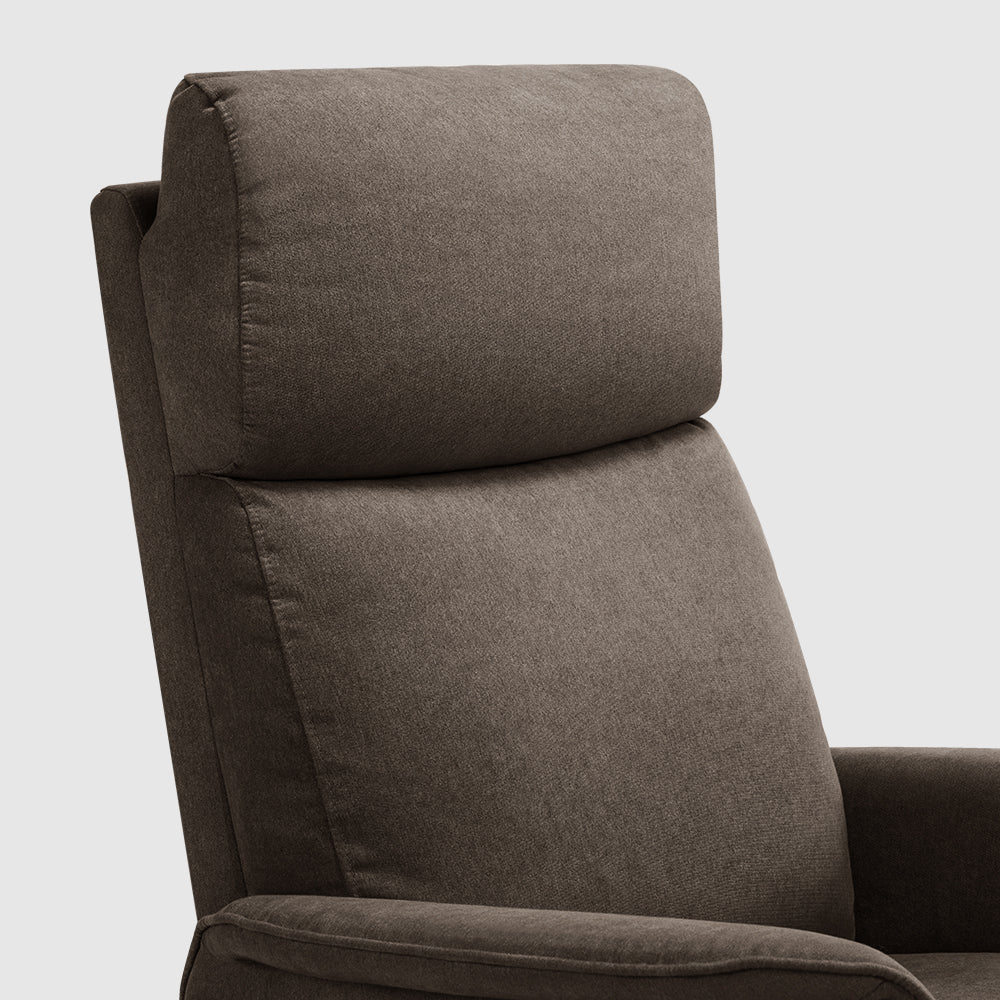 A3501 Power Lift Recliner