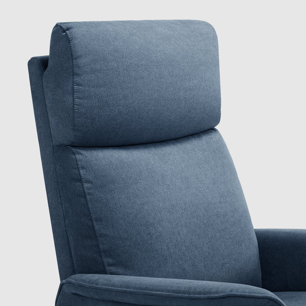 A3501 Power Lift Recliner