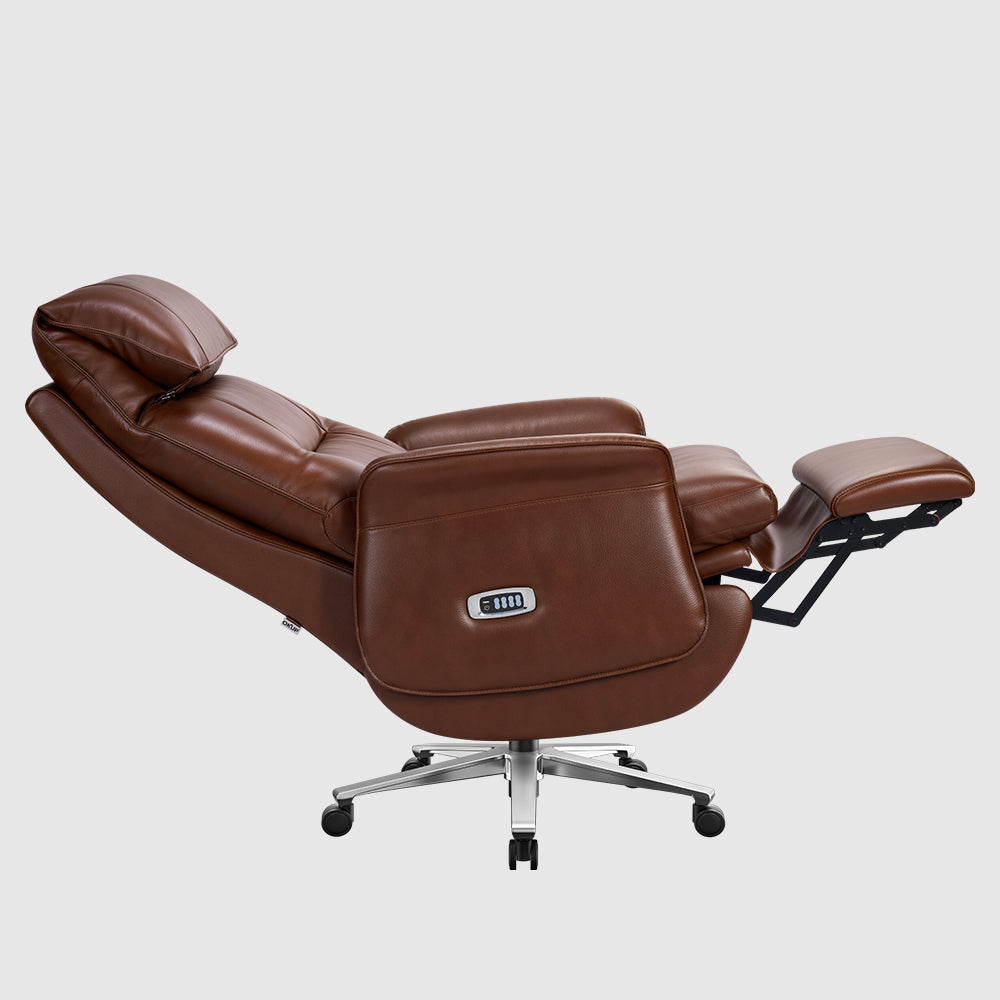 M04 Powered Office Chair