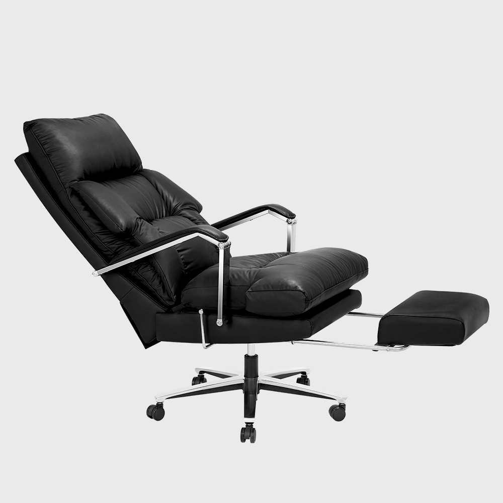 M80 Powered Office Chair
