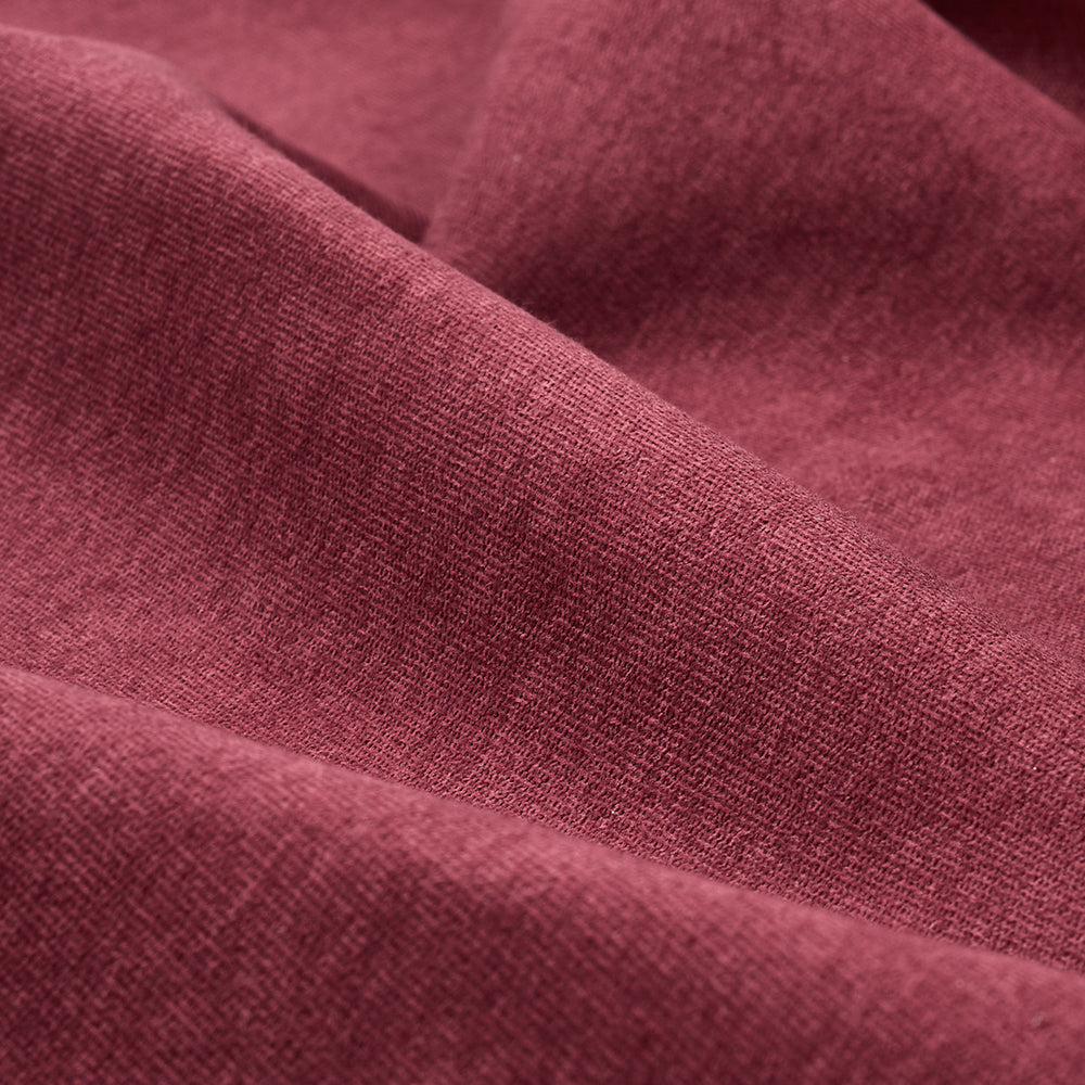 A3501 Power Lift Recliner