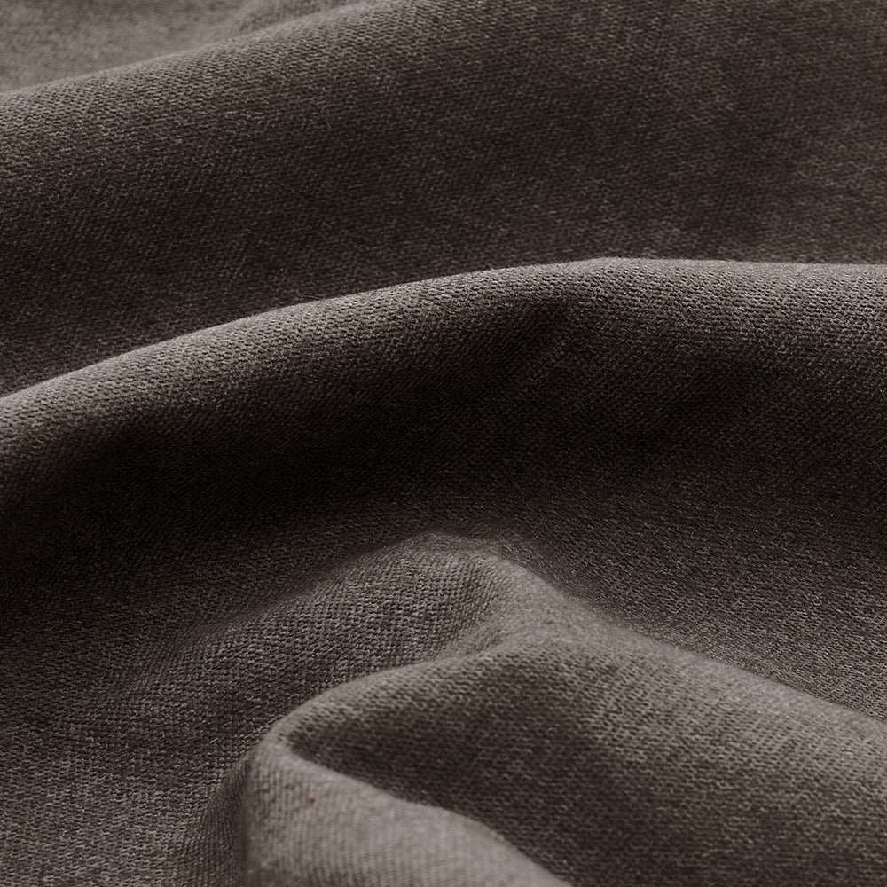 A3501 Power Lift Recliner