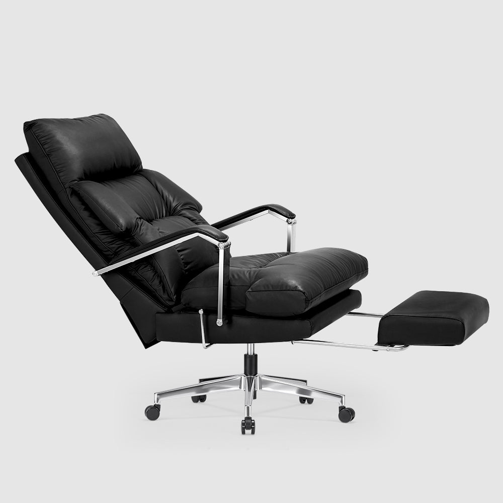 M76 Office Chair