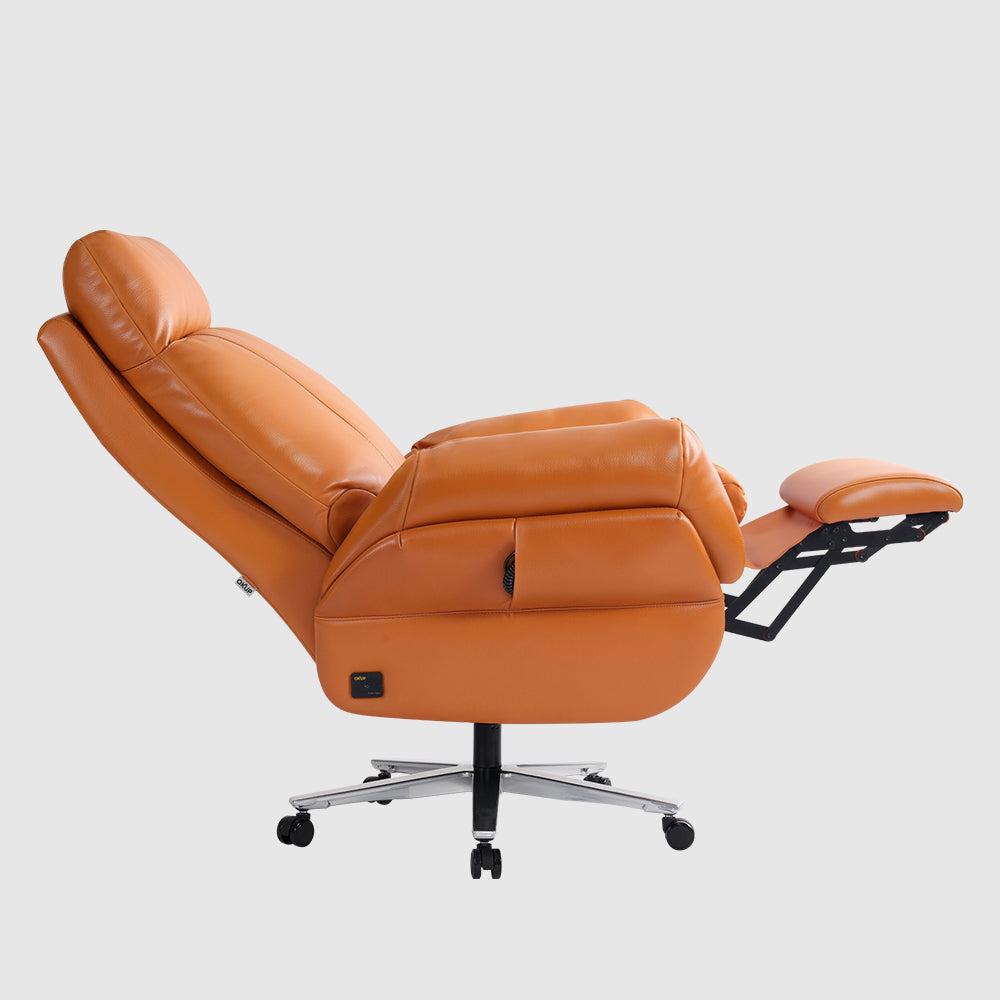 M67 Powered Office Chair