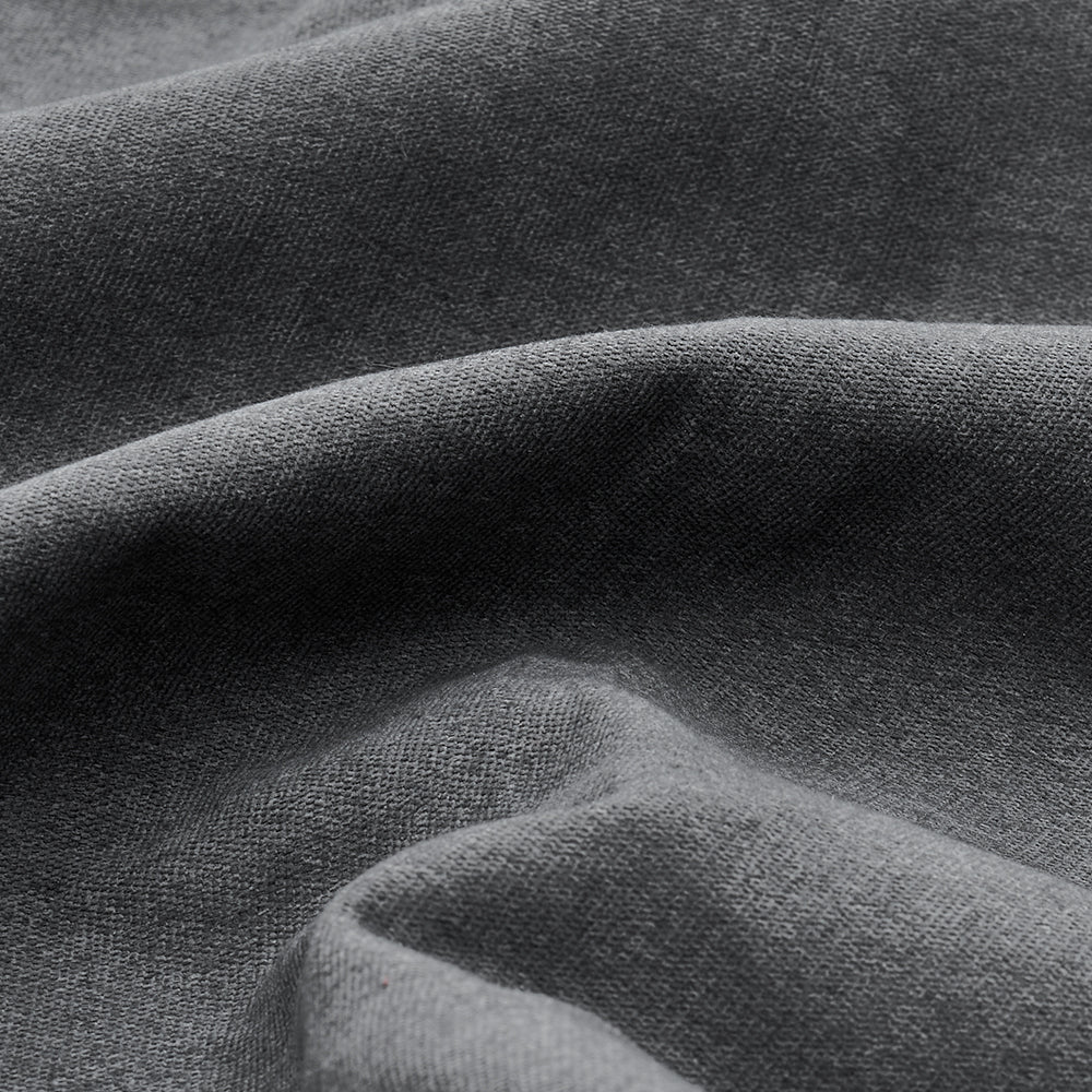 A3501 Power Lift Recliner