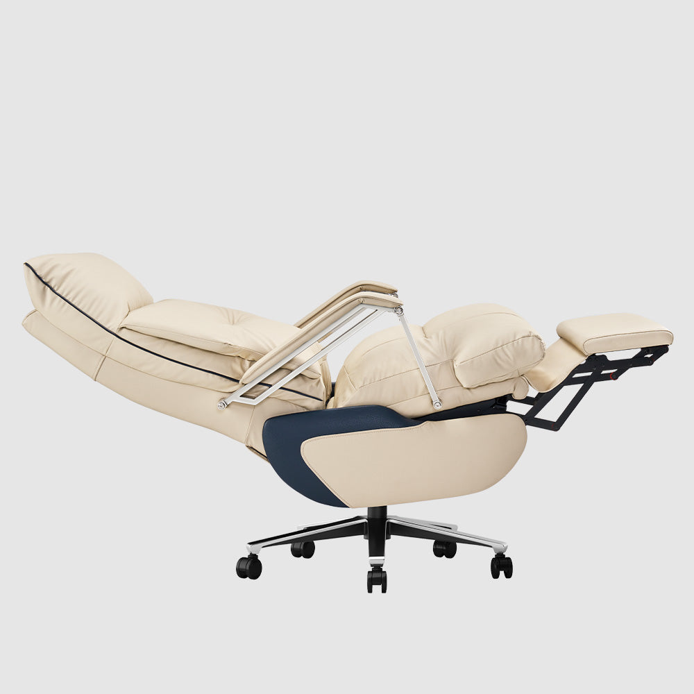 M80 Powered Office Chair