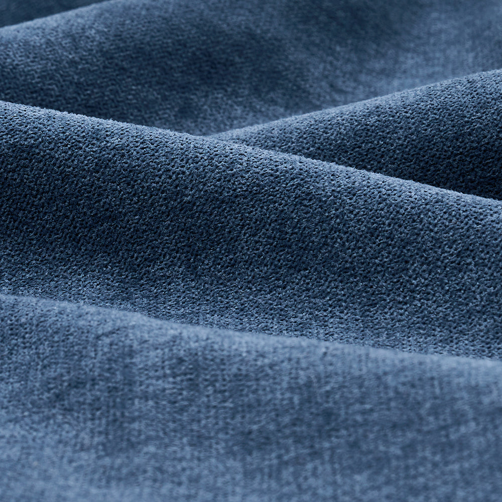 A3501 Power Lift Recliner