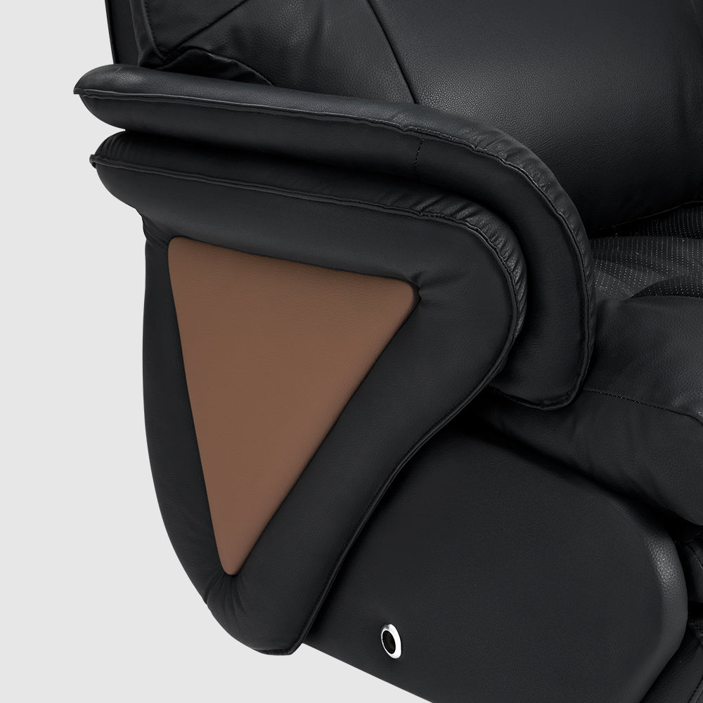 M78 Powered Office Chair