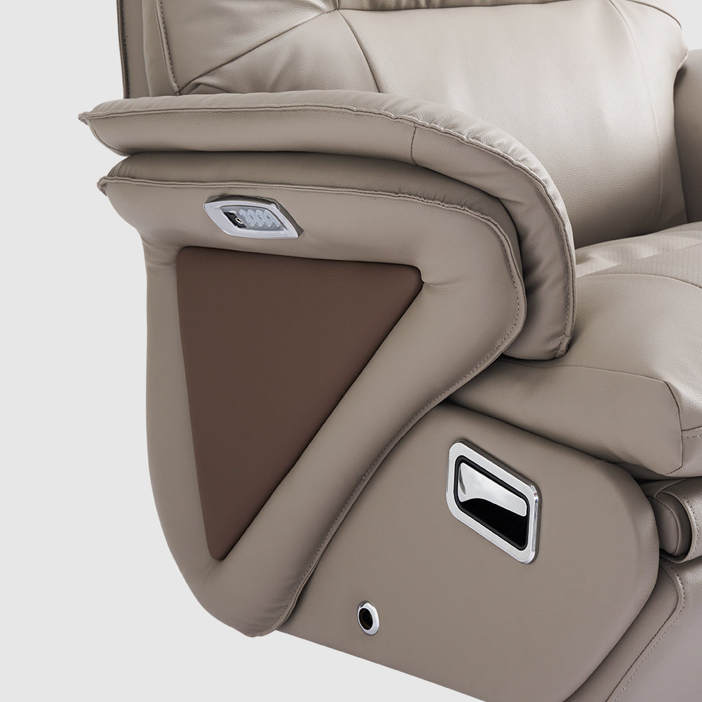 M78 Powered Office Chair