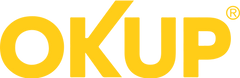 OKUP Furniture