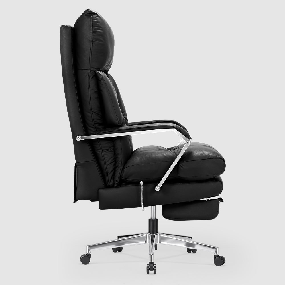 M76 Office Chair
