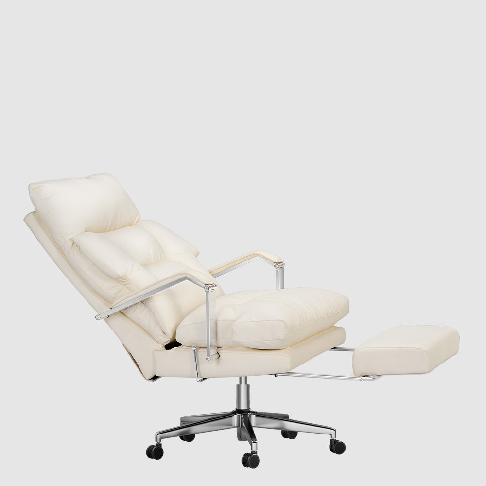 M76 Office Chair