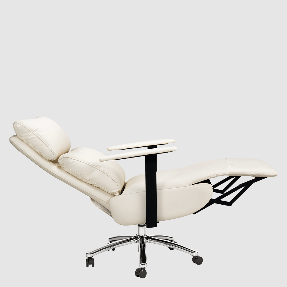 M30 Office Chair(B2B)