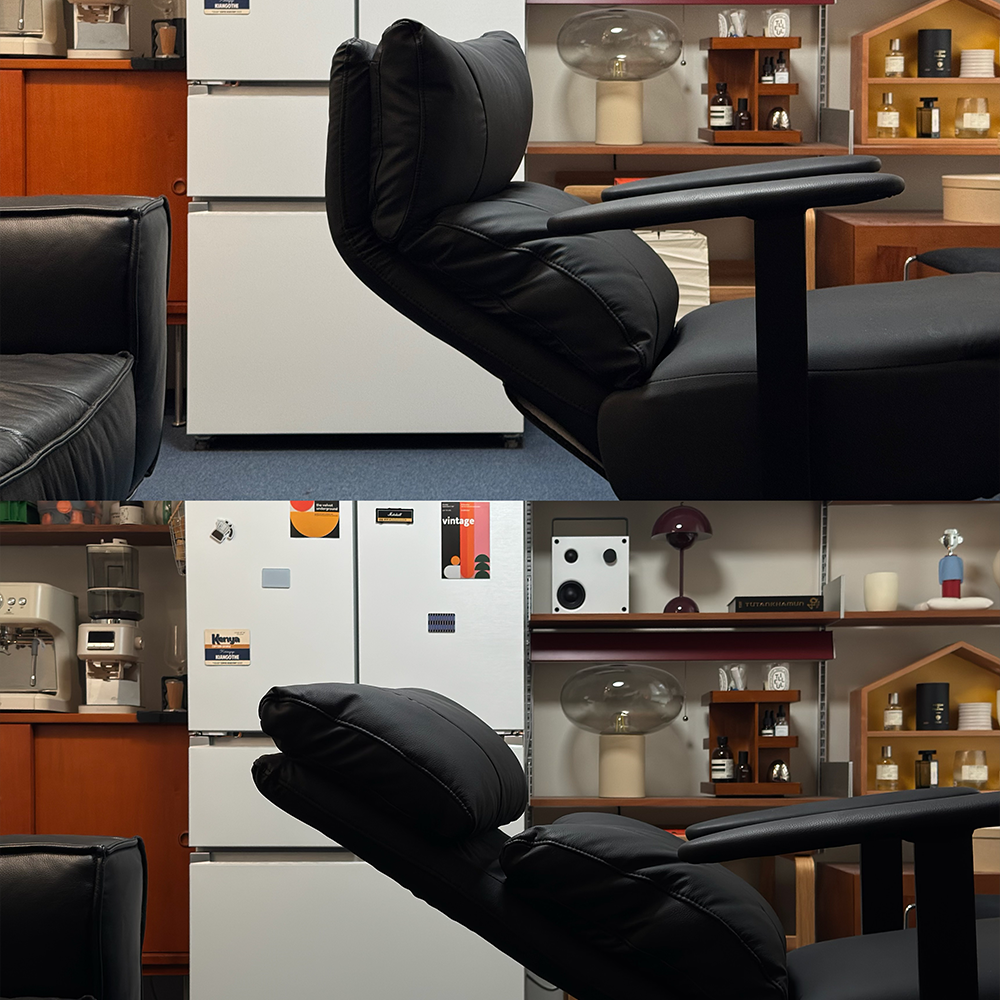 M30 Office Chair(B2B)