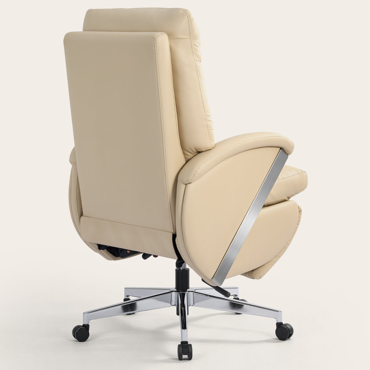 M05 Office Chair