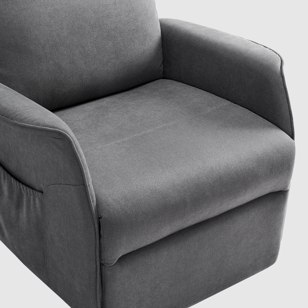 A3501 Power Lift Recliner(B2B)