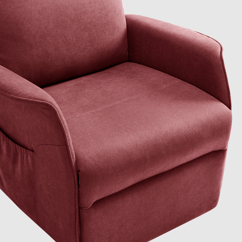 A3501 Power Lift Recliner