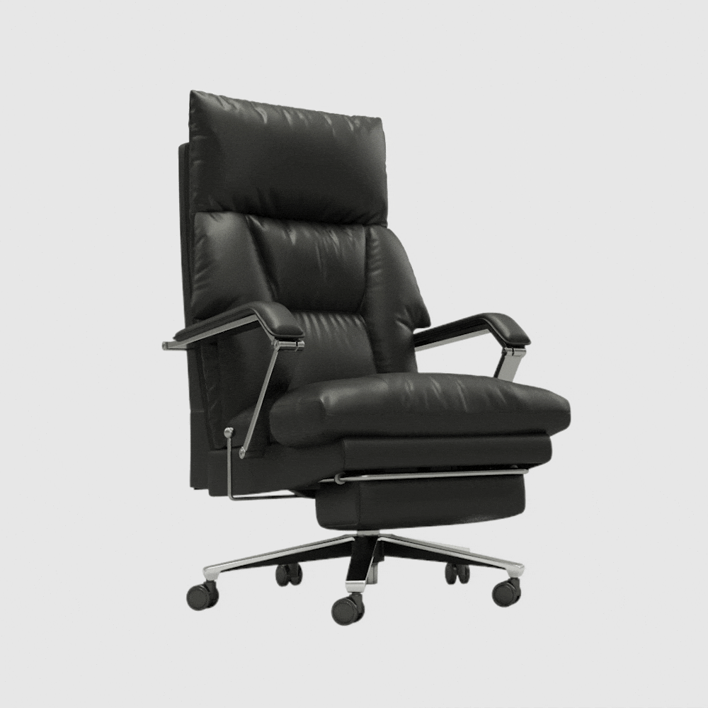 M76 Office Chair