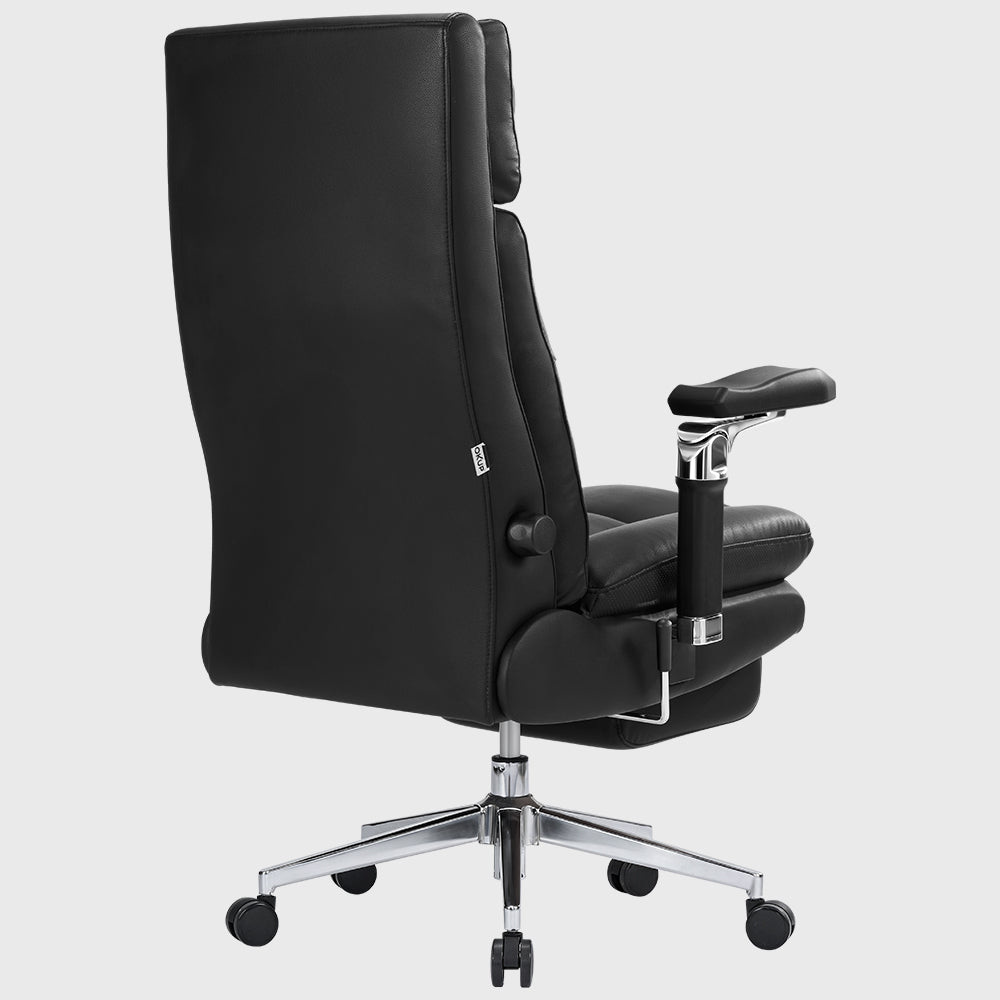 M110 Office Chair