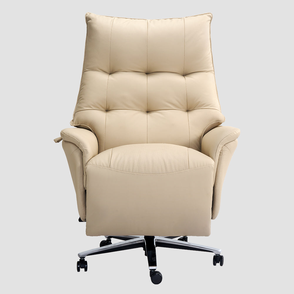 M85 Powered Office Chair