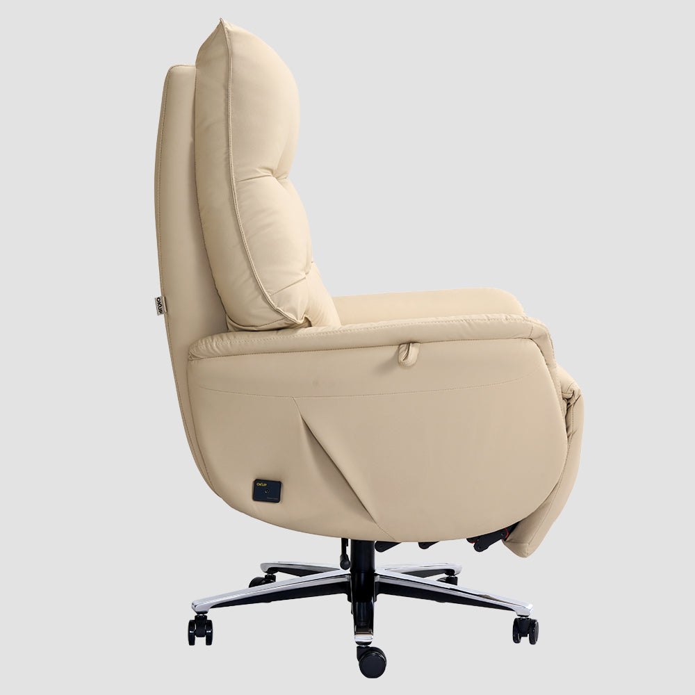 M85 Powered Office Chair