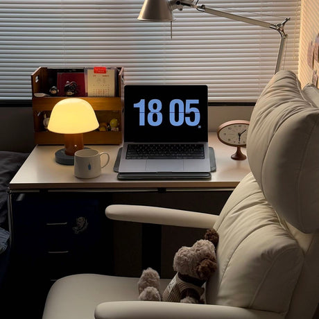 The 6:05 PM Pivot: Reclaiming the Evening