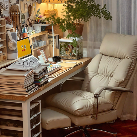 Desk Essentials for Writers and Word Workers